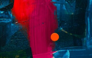 Individual Counseling for the Poly Life: Building Emotional Safety 3 emotional safety in polyamory therapy