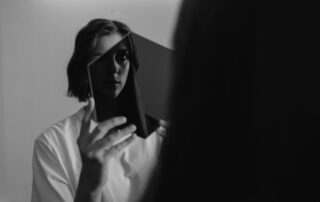 exploring sexual identity after purity culture