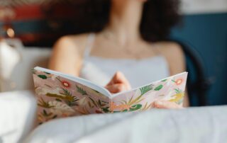 sexual shame after leaving purity culture
