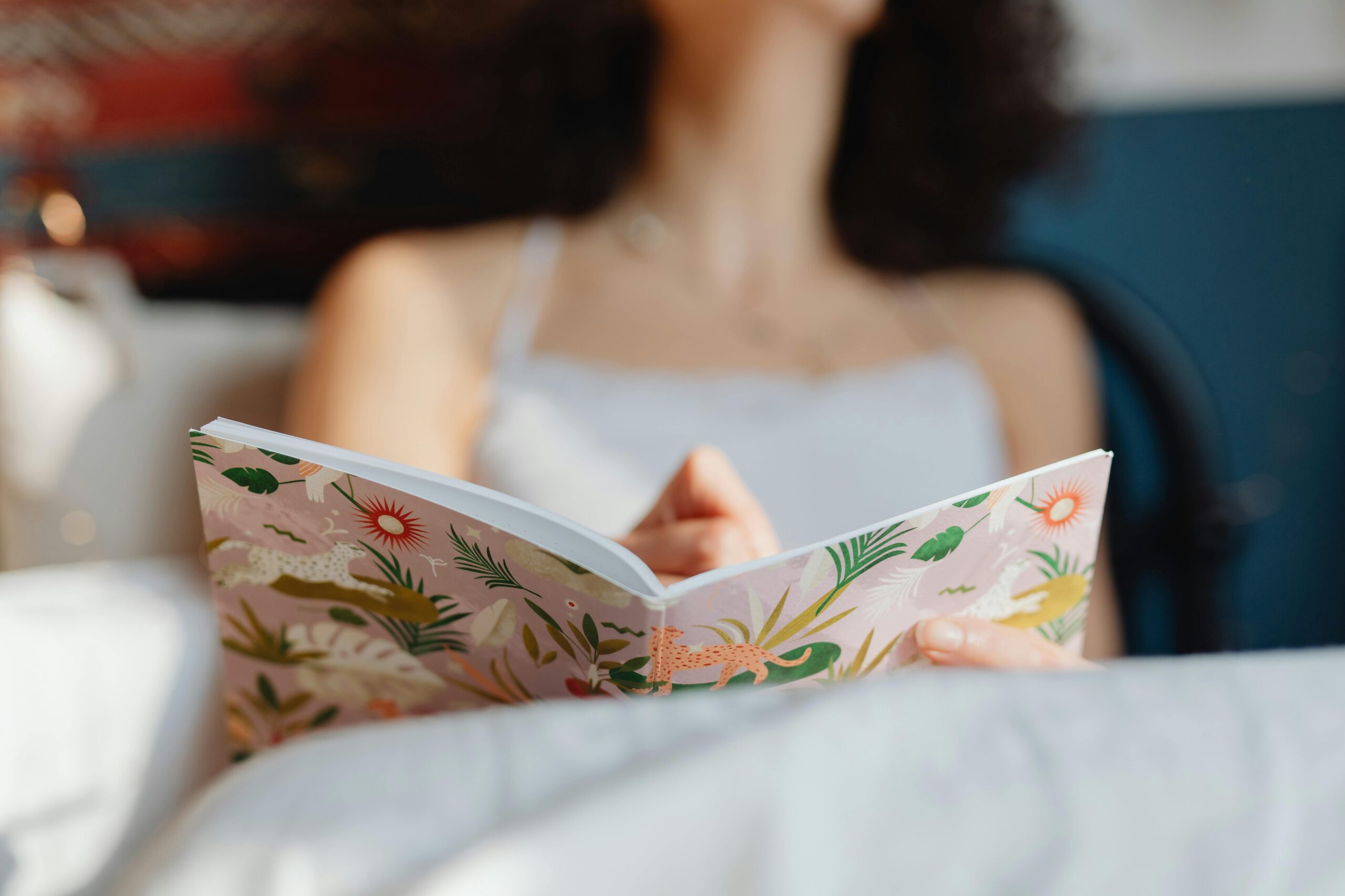 sexual shame after leaving purity culture